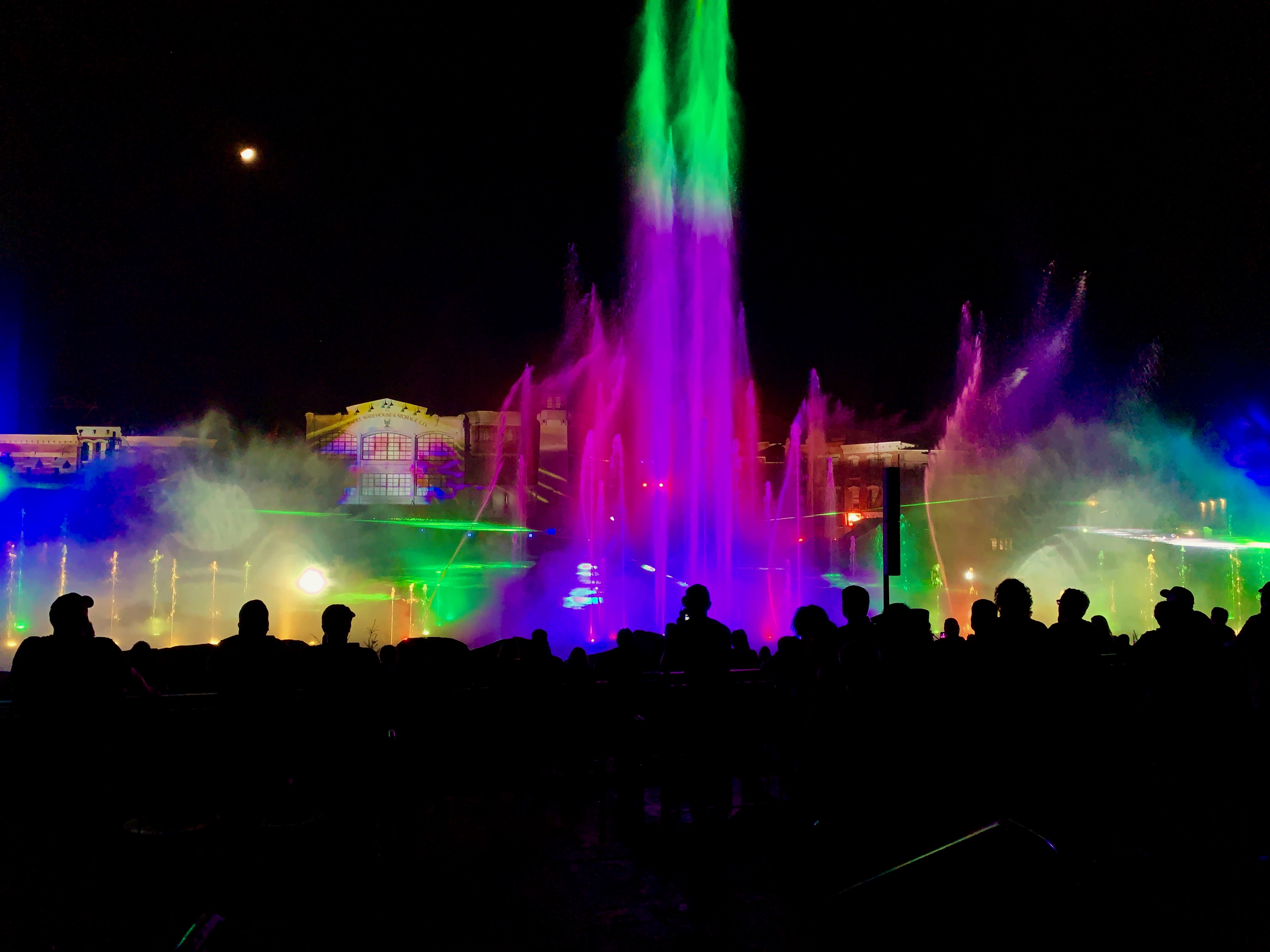 Finale Ghostbusters